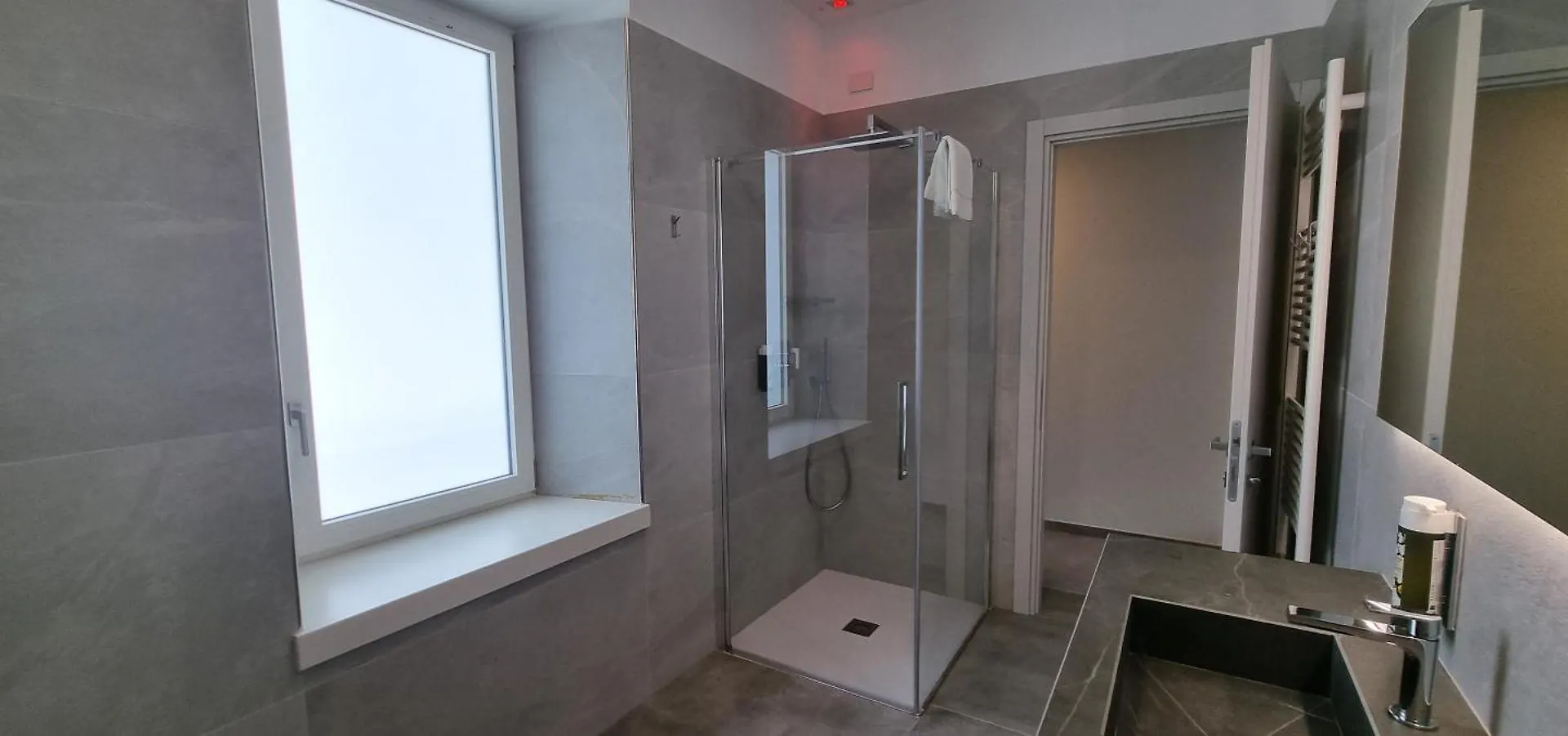 B&B Villa Dina Ντεζεντσάνο ντελ Γκάρντα Ιταλία