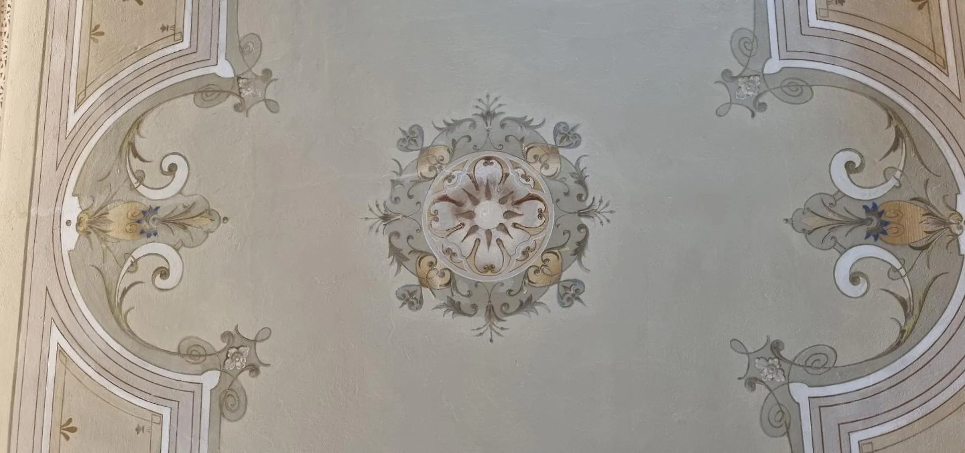 B&B Villa Dina Desenzano del Garda Bed & Breakfast