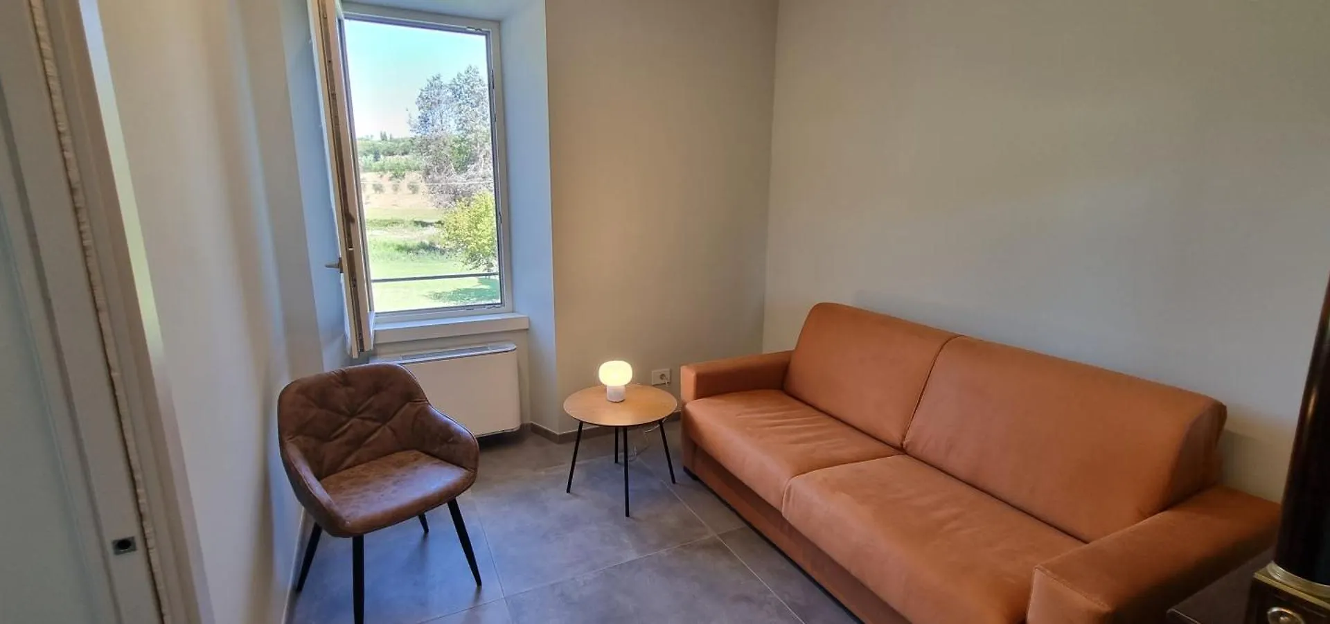 Bed and Breakfast B&B Villa Dina Ντεζεντσάνο ντελ Γκάρντα