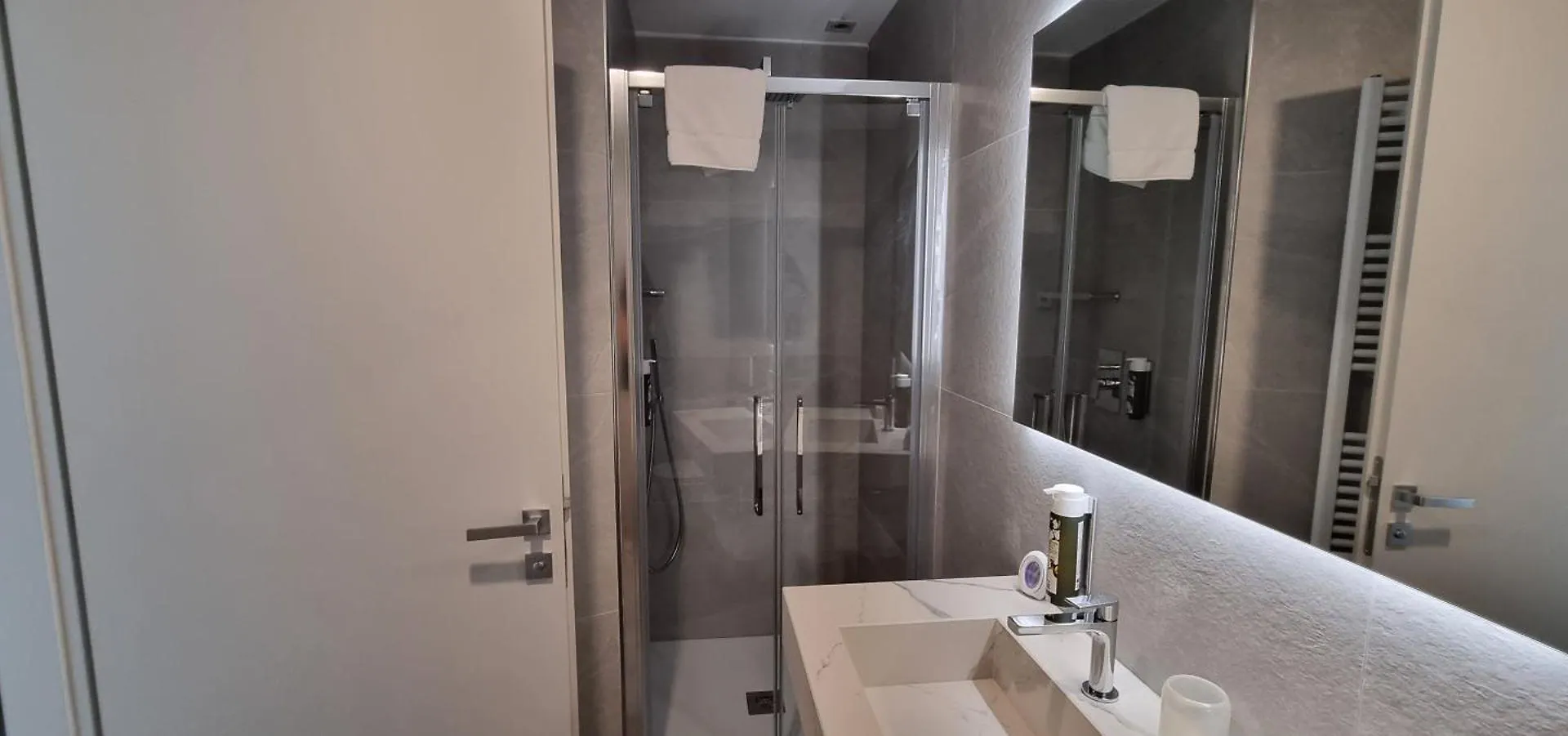 Bed & Breakfast B&B Villa Dina Desenzano del Garda
