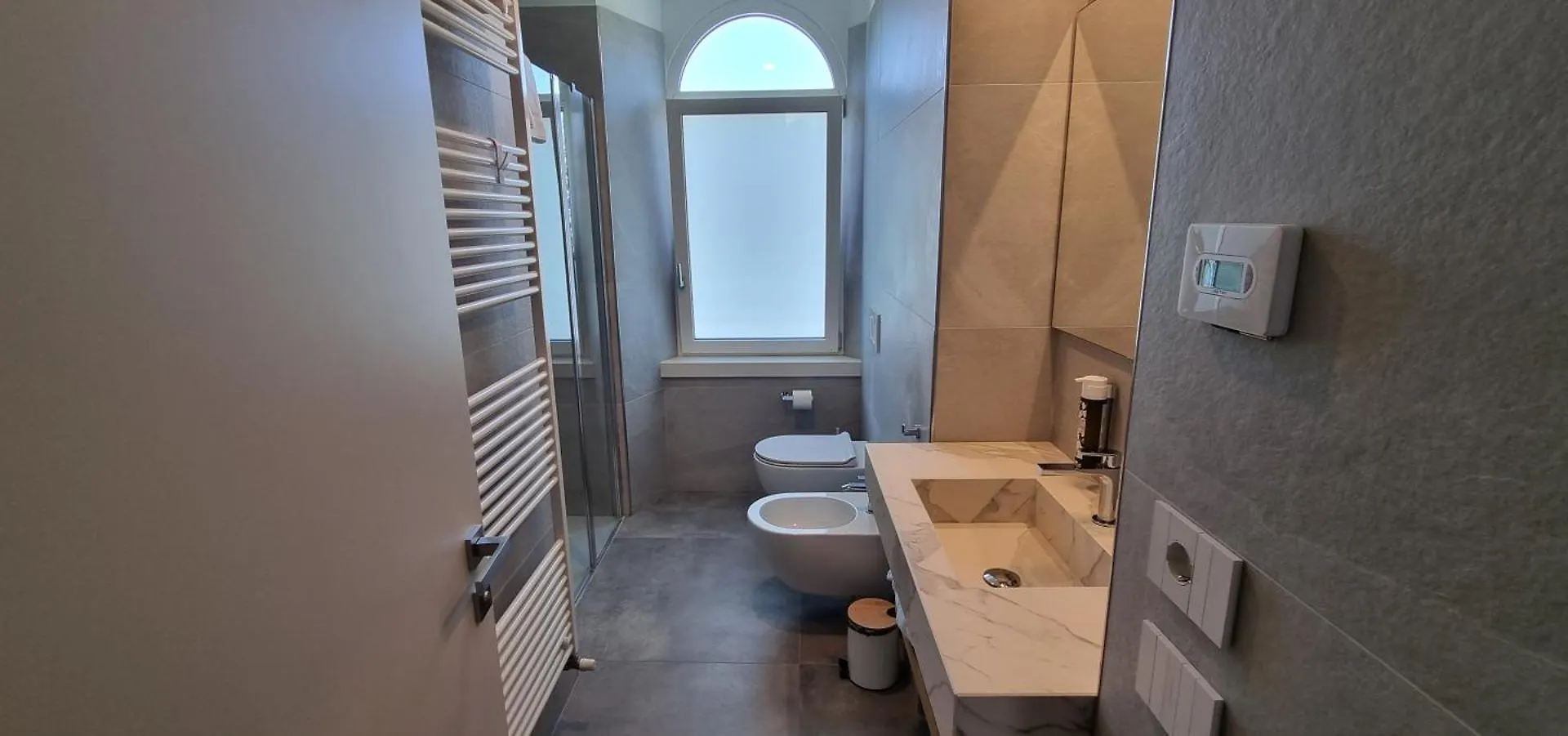 B&B Villa Dina Desenzano del Garda 0*,